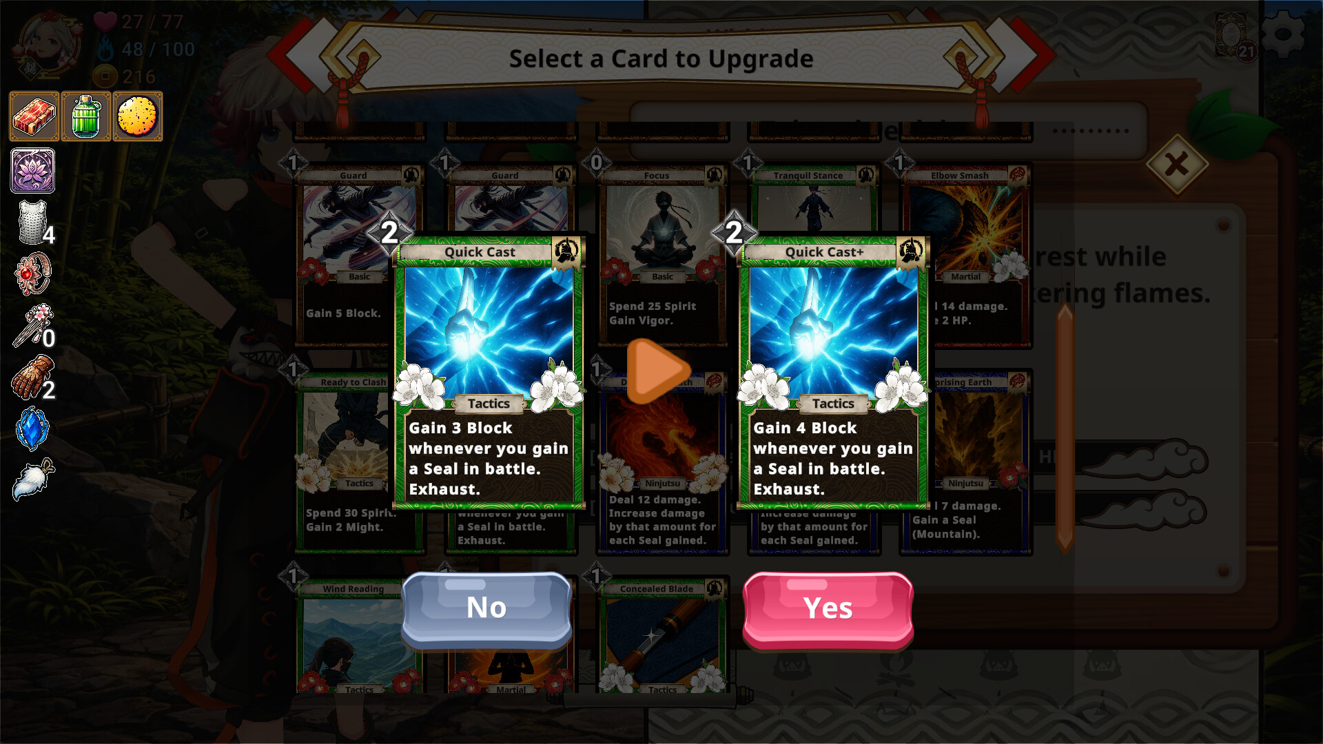 《NINDO 星影の守護者(NINDO Guardian of the Starlit Shadow)》|v20260206|中文|免安装硬盘版 《NINDO 星影の守護者(NINDO Guardian of the Starlit Shadow)》|v20260206|中文|免安装硬盘版