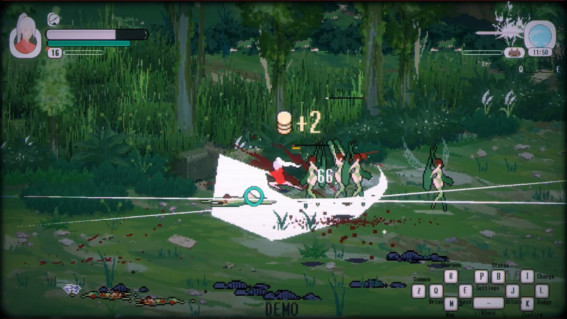 图片[2]-幻想之旅 (FantasyJourney) Build.24423502 [中文][7.4G]-极客游戏