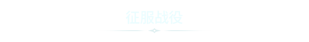 围攻/围剿 Besiege插图3 游戏画面