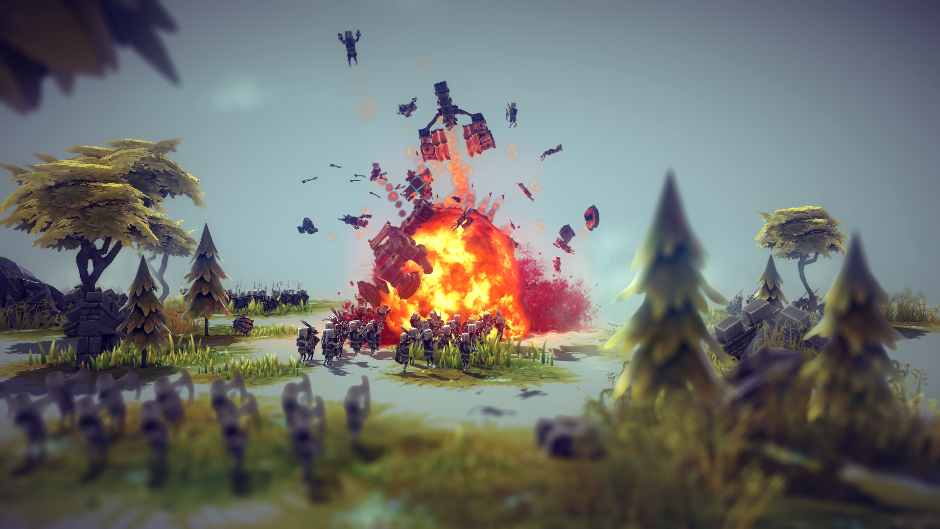 图片[11]-围攻（Besiege）v1.90 免安装中文版下载-蒸汽游戏宝库 - 高质量Steam单机游戏下载站
