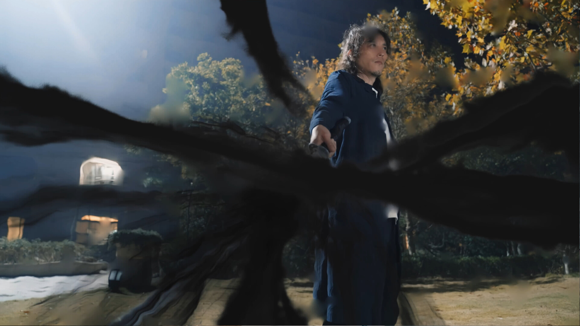 ss_2a40923a5707b71cc7d29cd57fc5c2403c748168.1920x1080