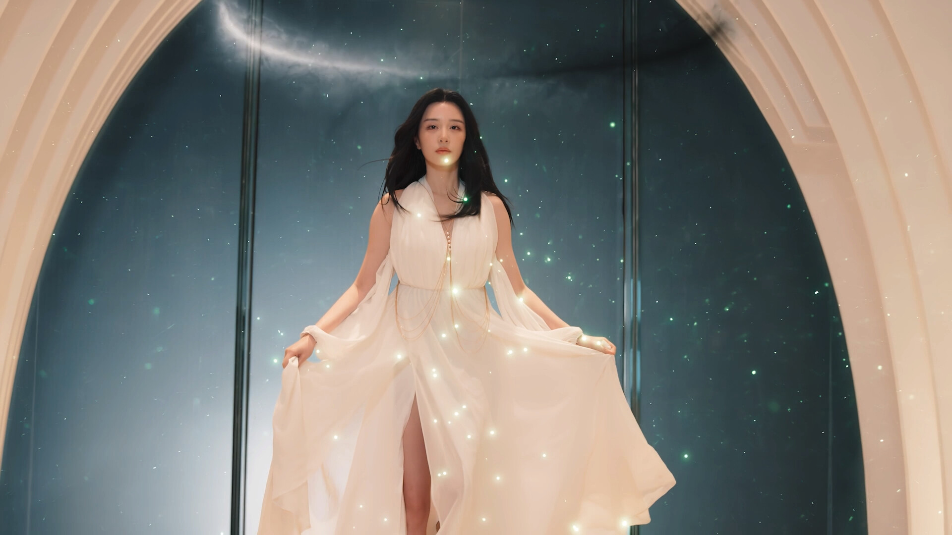 ss_397c998c6ef5fb3ccba378ef0453300ee634a58a.1920x1080