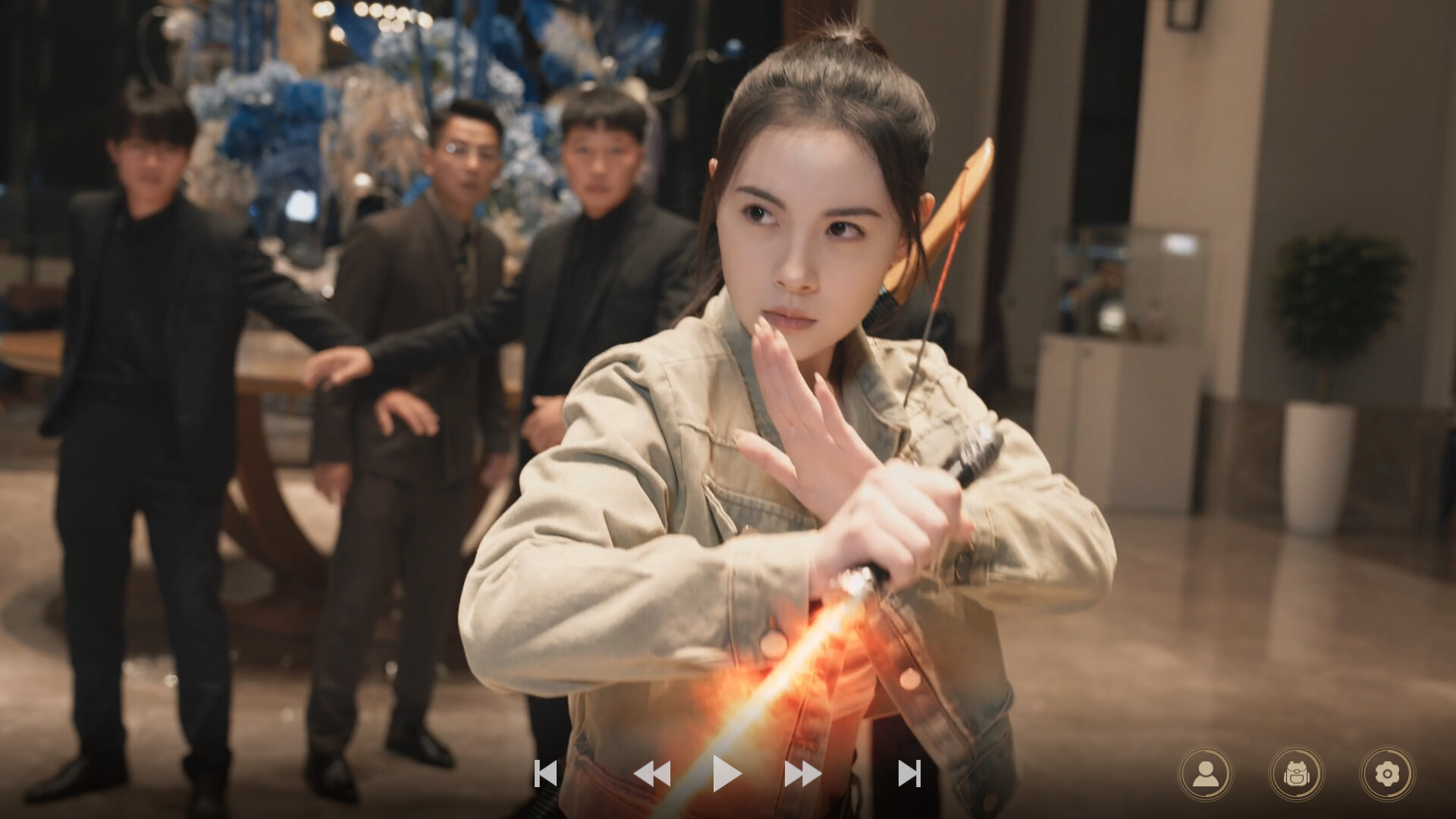 ss_4c1ec2d46a7a577b380eebd59d91b5adcf0cb6a6.1920x1080