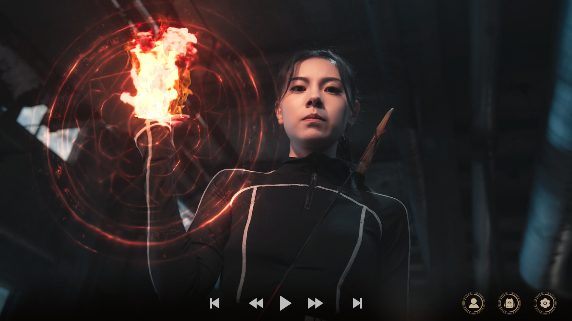 ss_84f977ba0f1e50d932372c8f507297bb9b2ee5bc.1920x1080