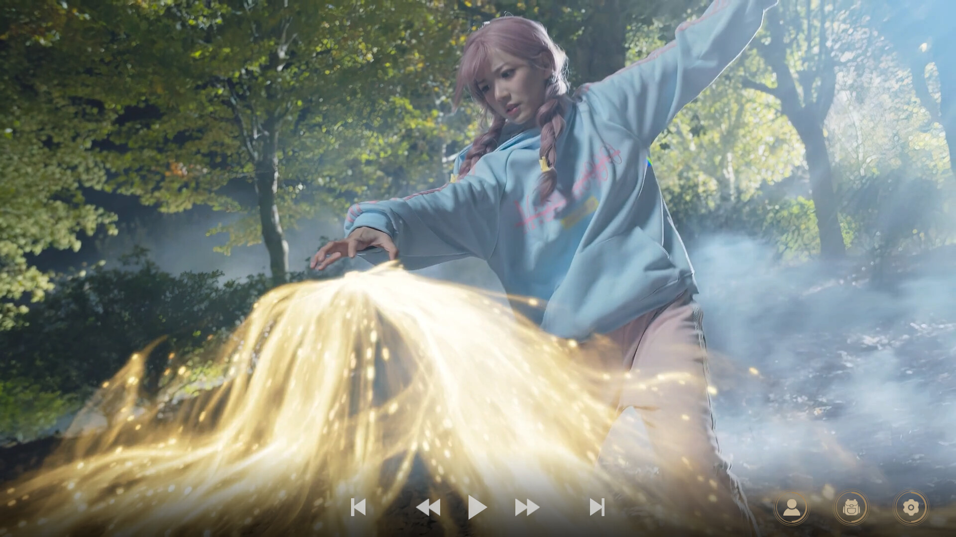 ss_8988c7387301a21d4d3eae5b19225fa8db219059.1920x1080