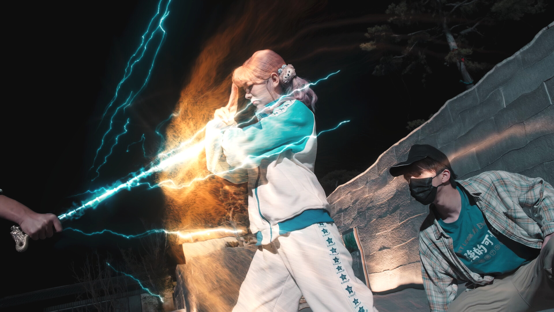 ss_a1aea8d16d2c4f3812bd4f128dea096523636047.1920x1080