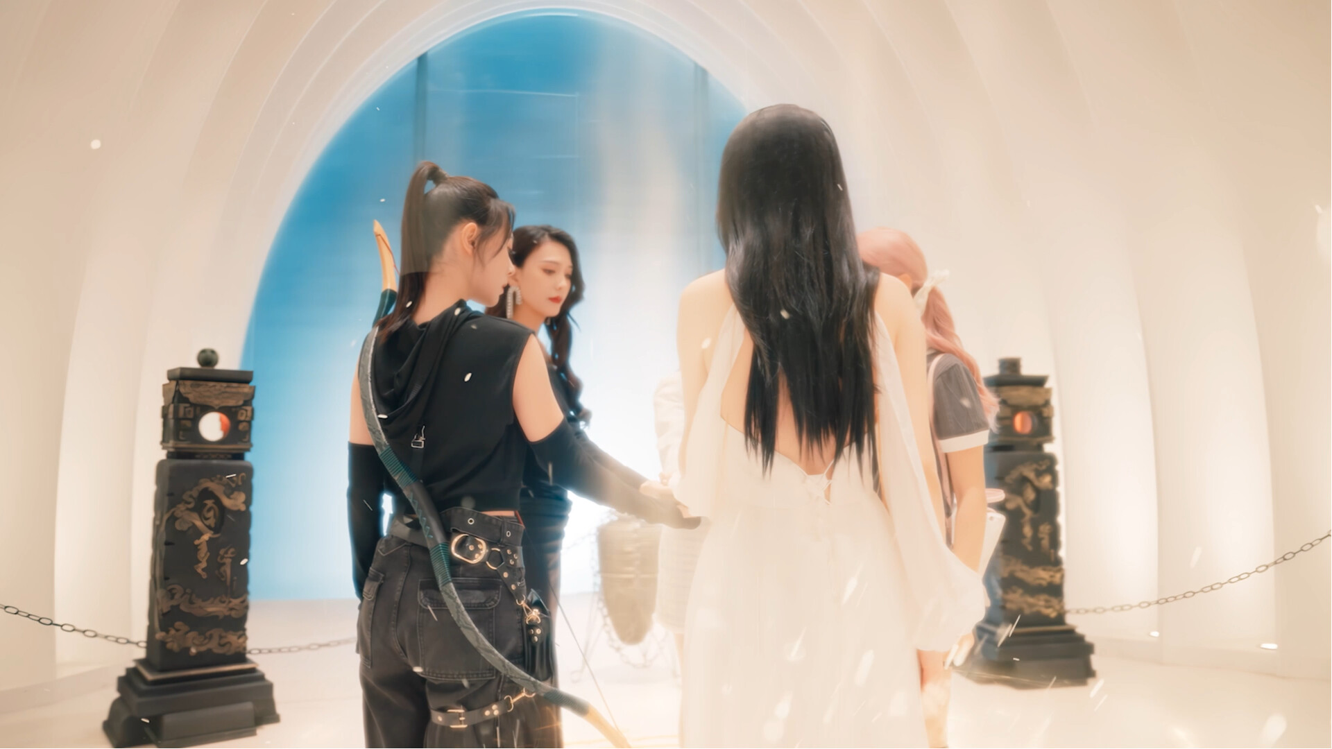 ss_fe7c94c11427402019567ca74891b2b0ce2ea7e8.1920x1080