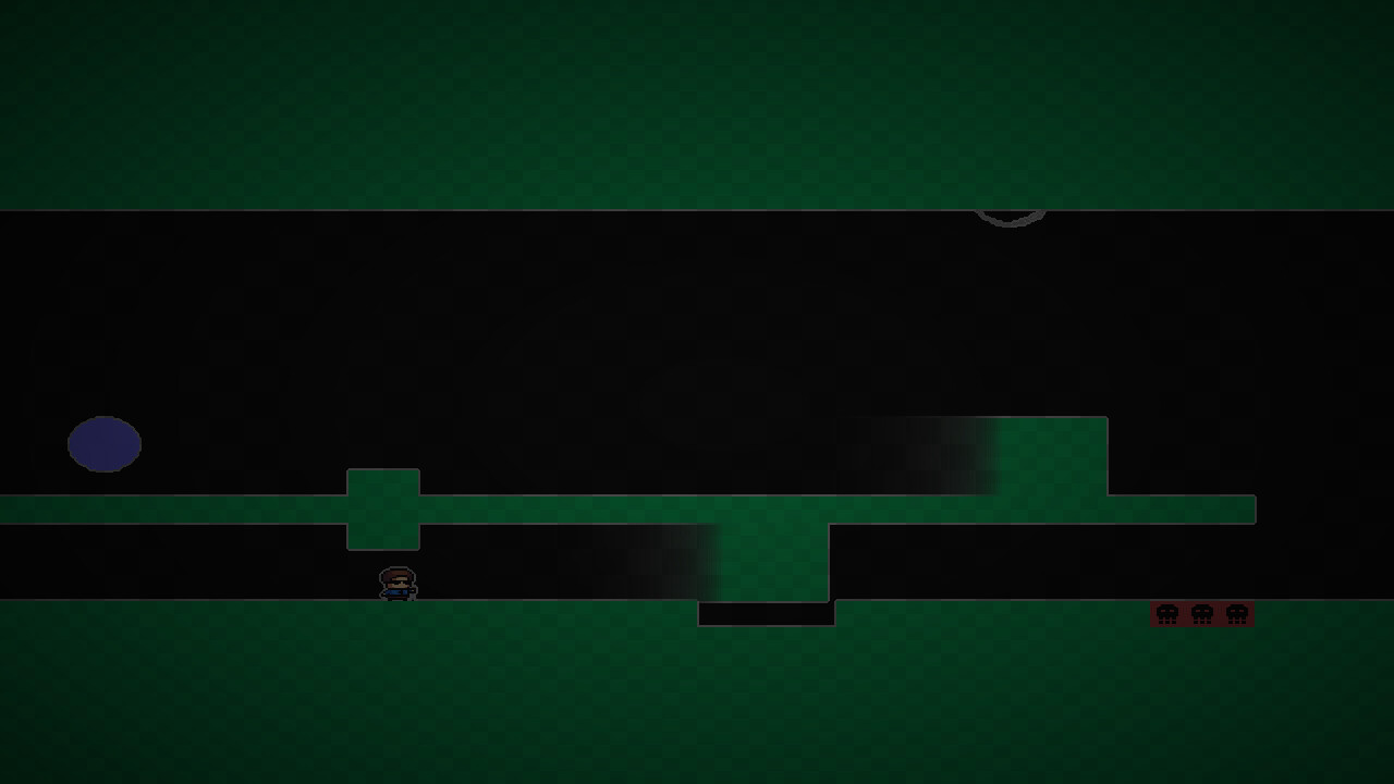 Color Madness/Color Madness 截图 5