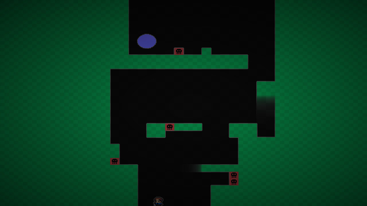 Color Madness/Color Madness 截图 4