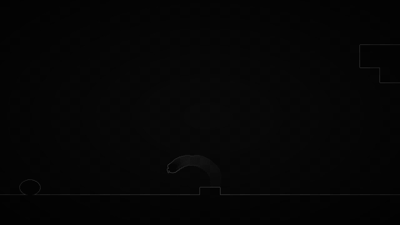 Color Madness/Color Madness 截图 2