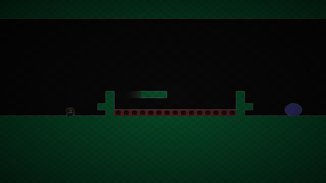 Color Madness/Color Madness 截图 1