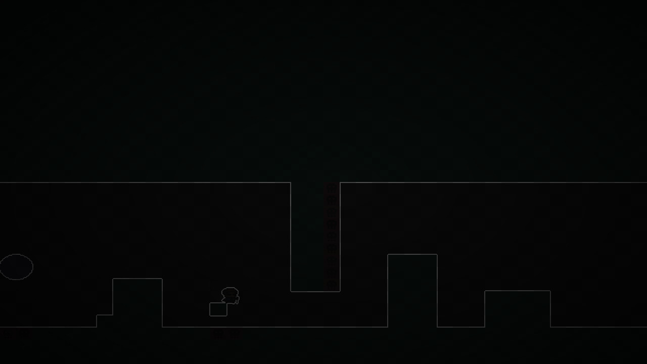 Color Madness/Color Madness 截图 3