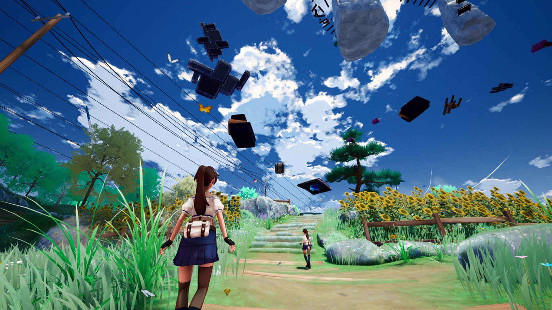 ss_4c1d5d7e3faee93a53d516f8eb5002fd3e1b235d.1920x1080