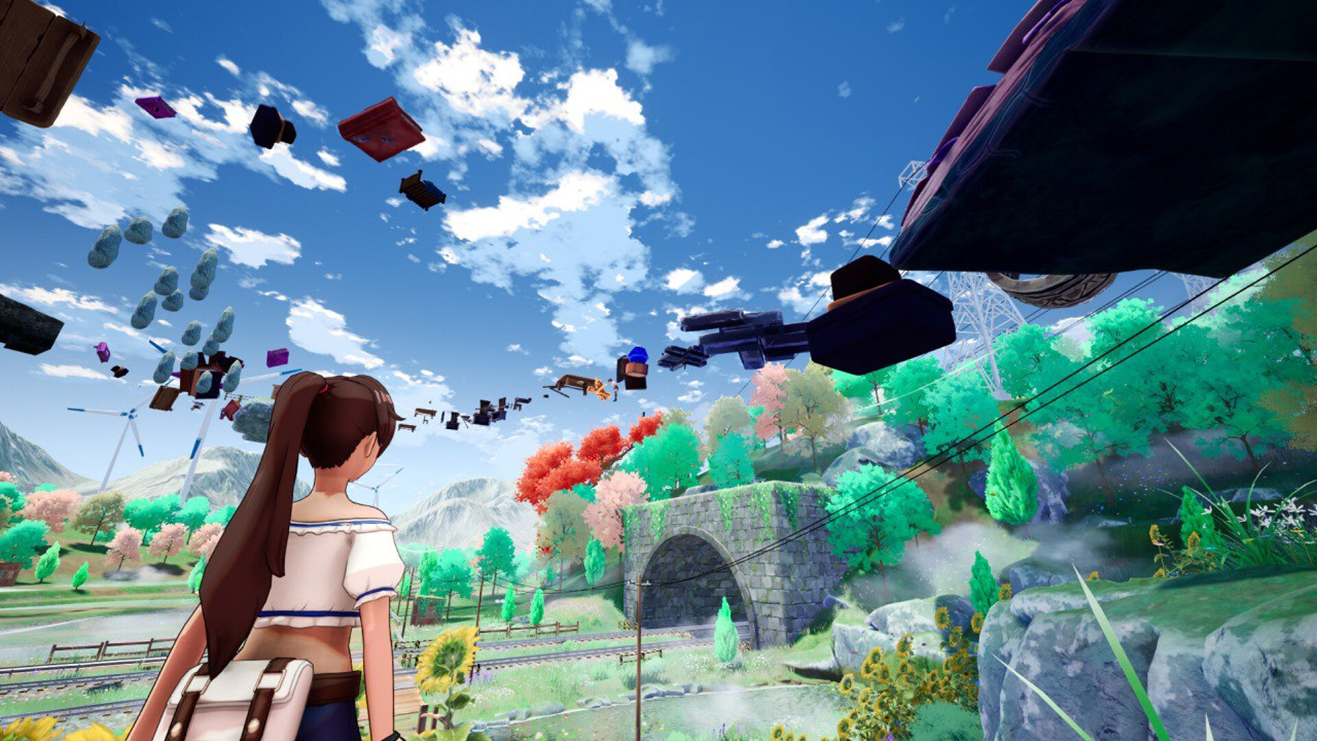 ss_a430e85dda233233a02dc66f0343ce2731790d86.1920x1080