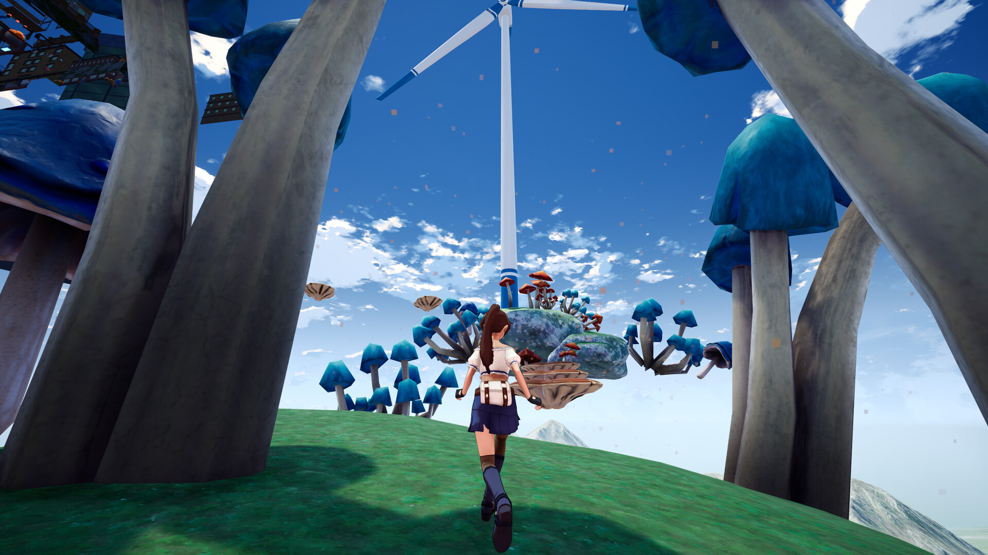 ss_1c9f82d78bf8cc185e1d73ae1b40721a205f59b7.1920x1080