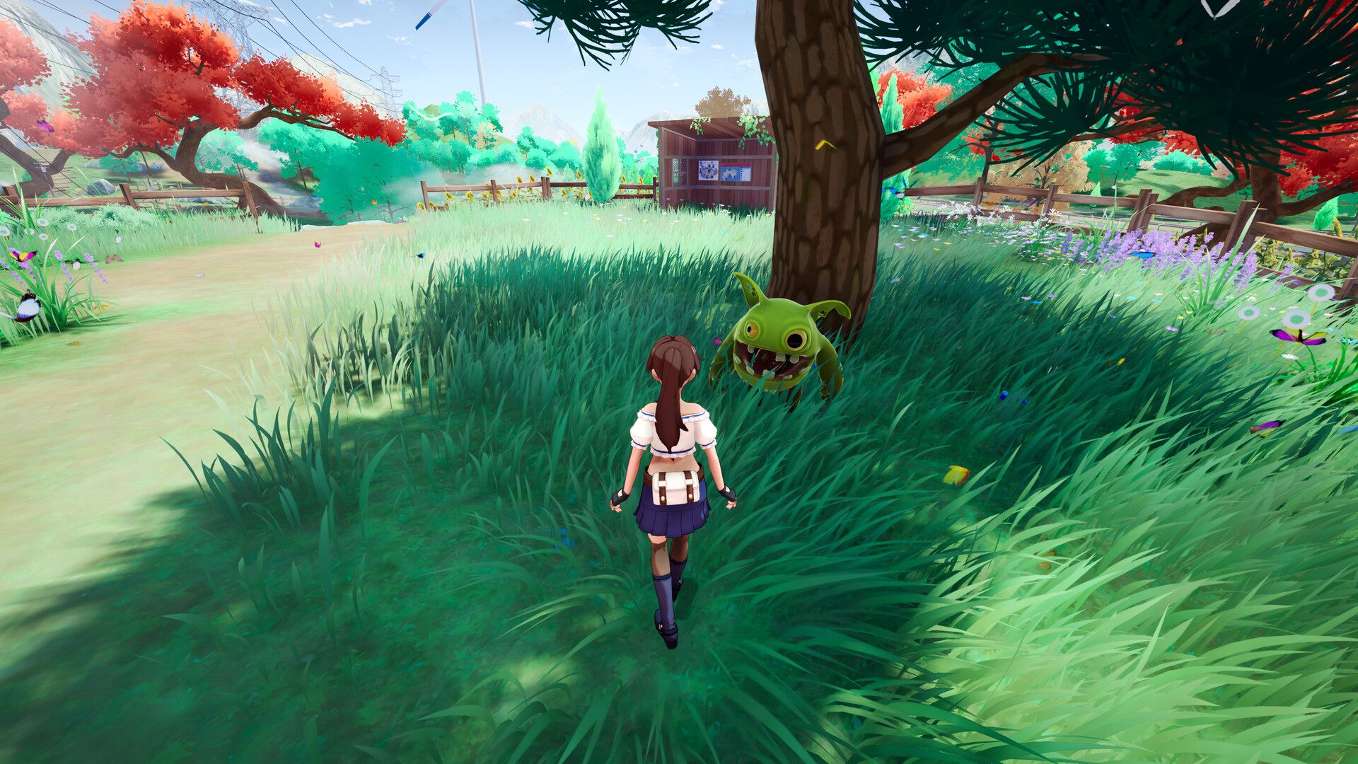 ss_5a5956d5d6ba91eabfc22366c4256e68ae232bd2.1920x1080