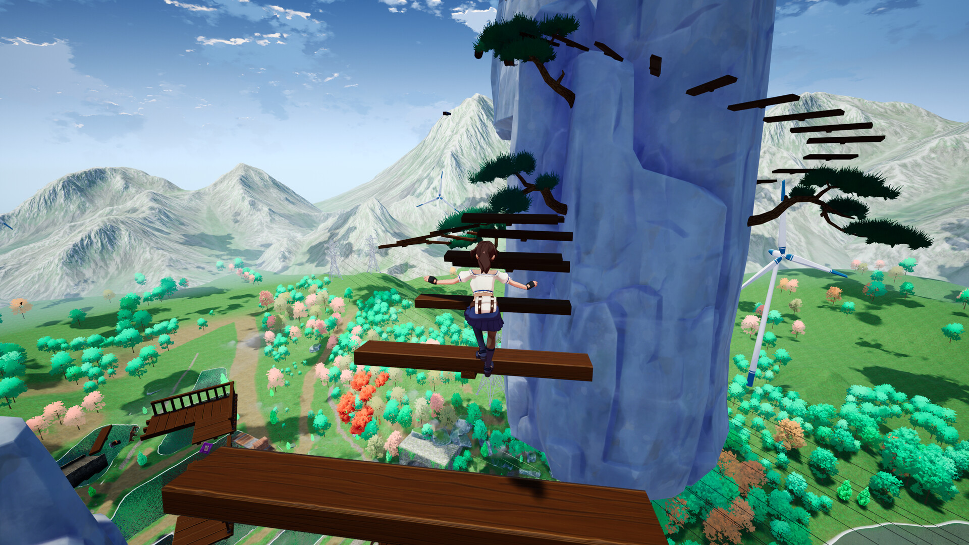 ss_a9135dc417600d89a675f08686f1e104d785ea28.1920x1080