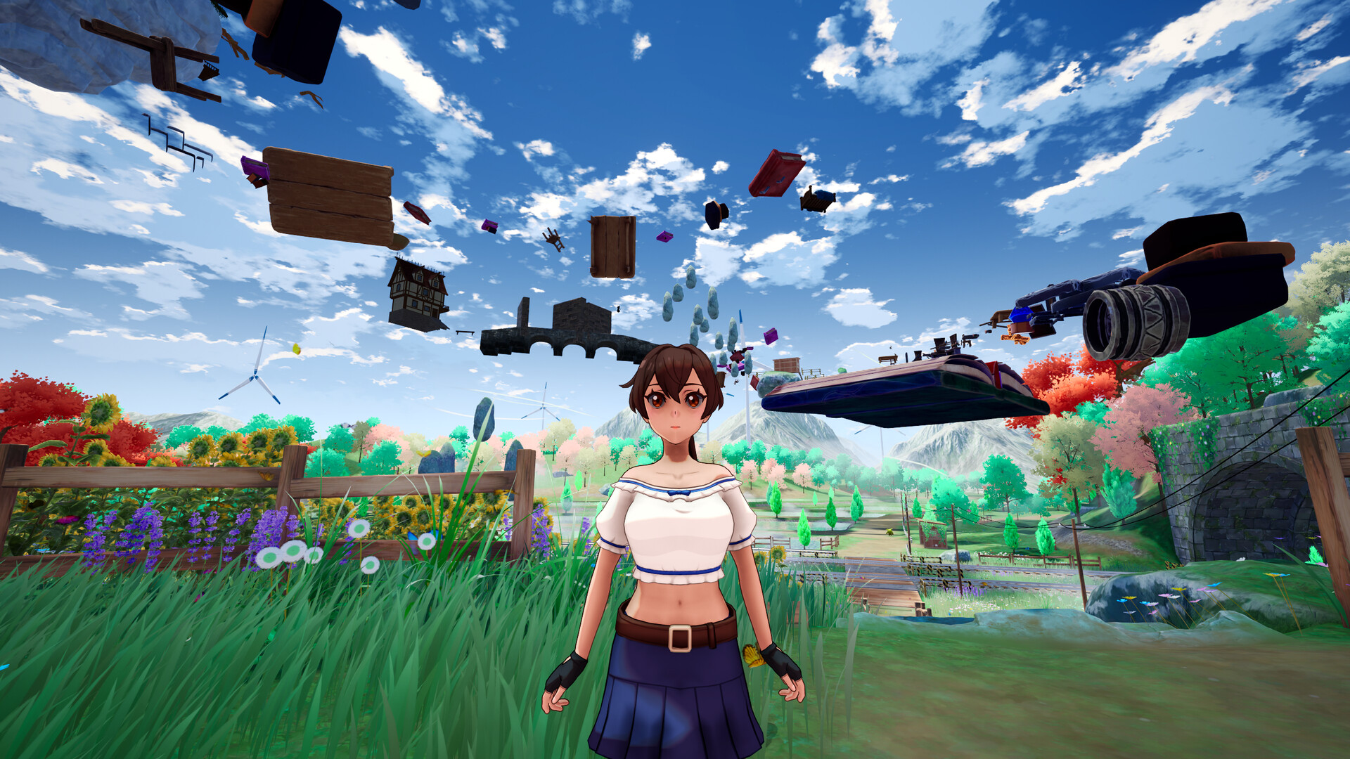 ss_d3270c833ef374f3214f1b29e30c5364a249399b.1920x1080