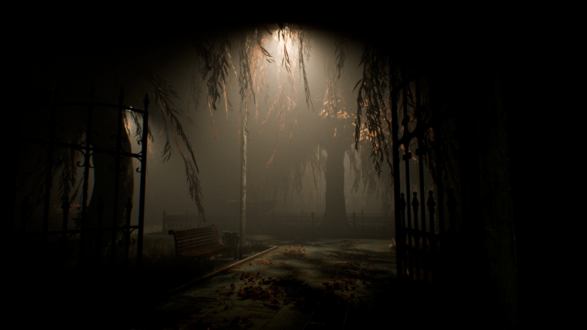 街区新面孔/New Face On The Block 截图 9