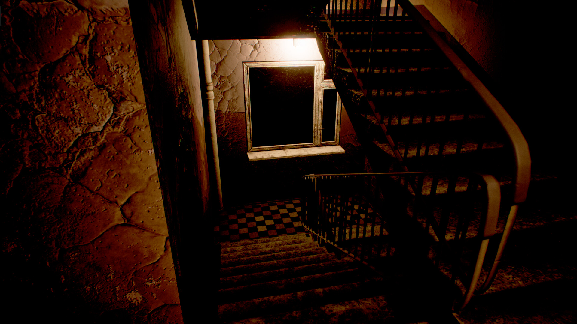 街区新面孔/New Face On The Block 截图 7