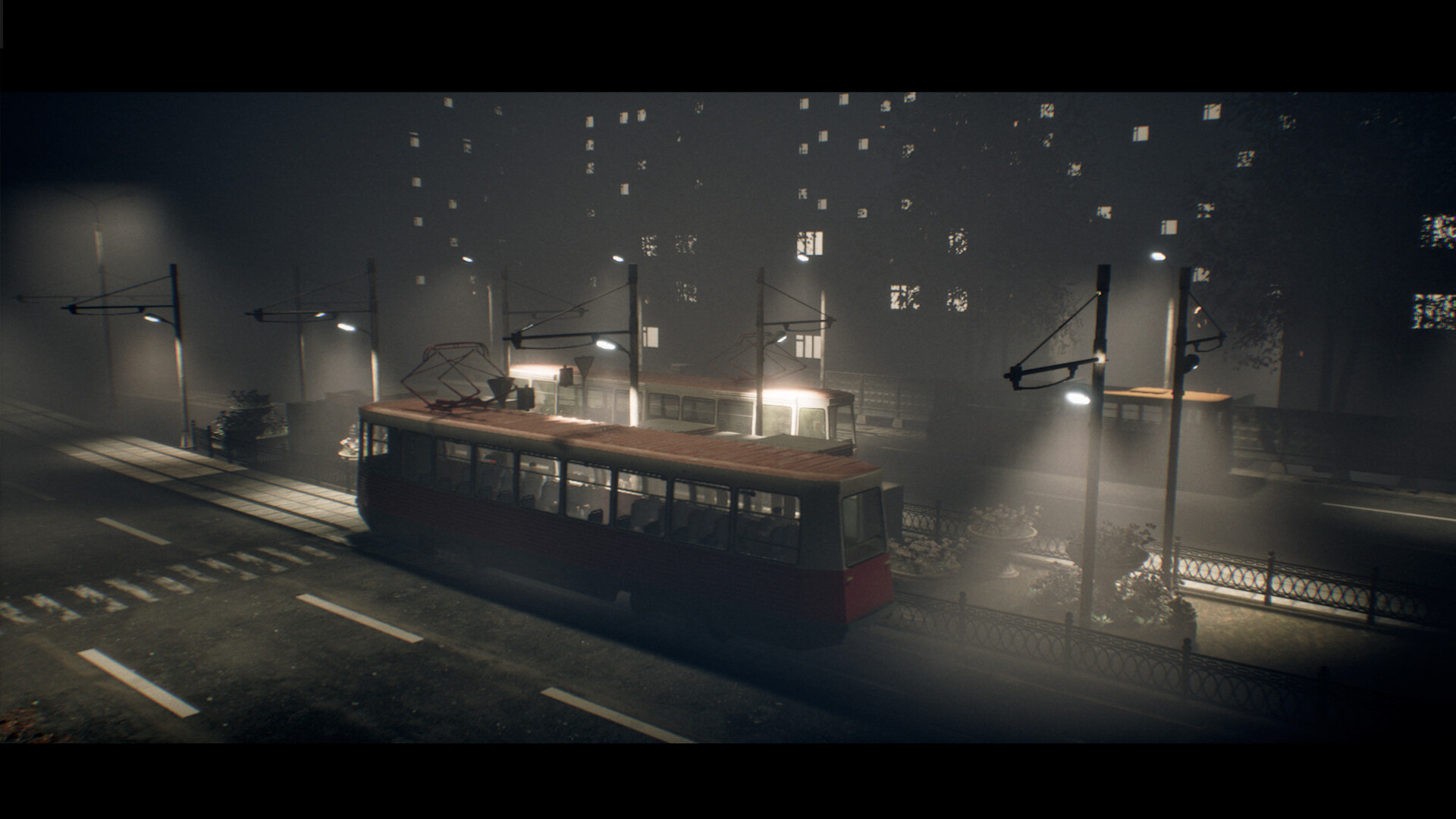 
街区新面孔/NewFaceOnTheBlock
Build.21735287|容量7.3GB|官方简体中文|支持键盘.鼠标_LeTaoKe_全球单机游戏免费下载