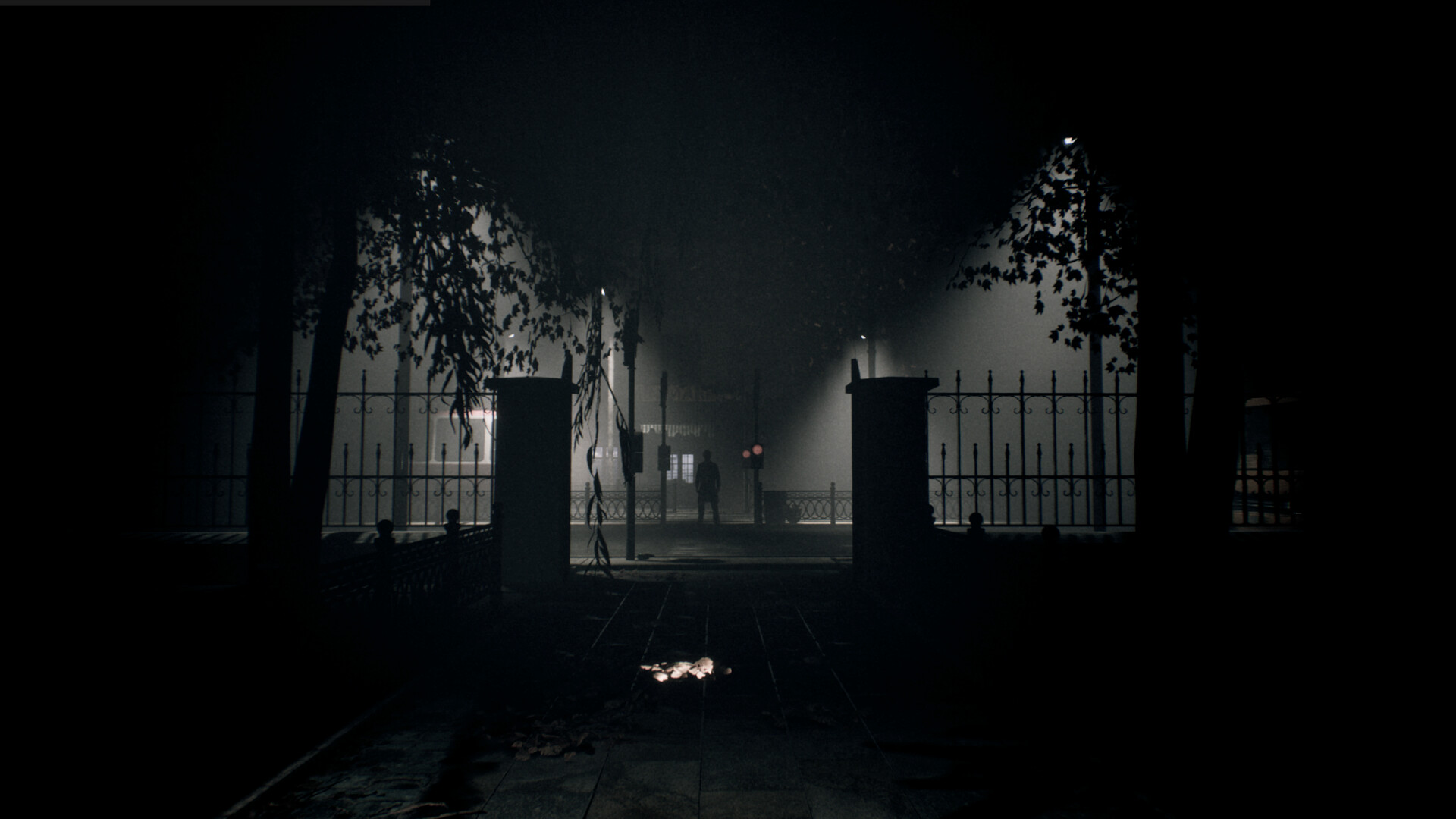 街区新面孔/New Face On The Block 截图 10