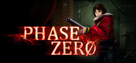 Phase Zero