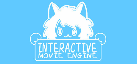 Interactive Movie Engine/互动视频游戏引擎