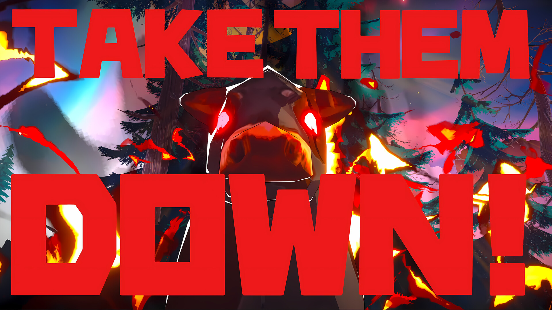 空灵骑士：极速坠击（无中文）/Aerial_Knight's DropShot 截图 10