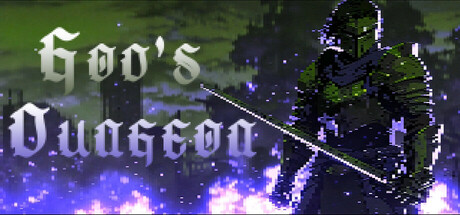 Italian Brainrot: In Prison