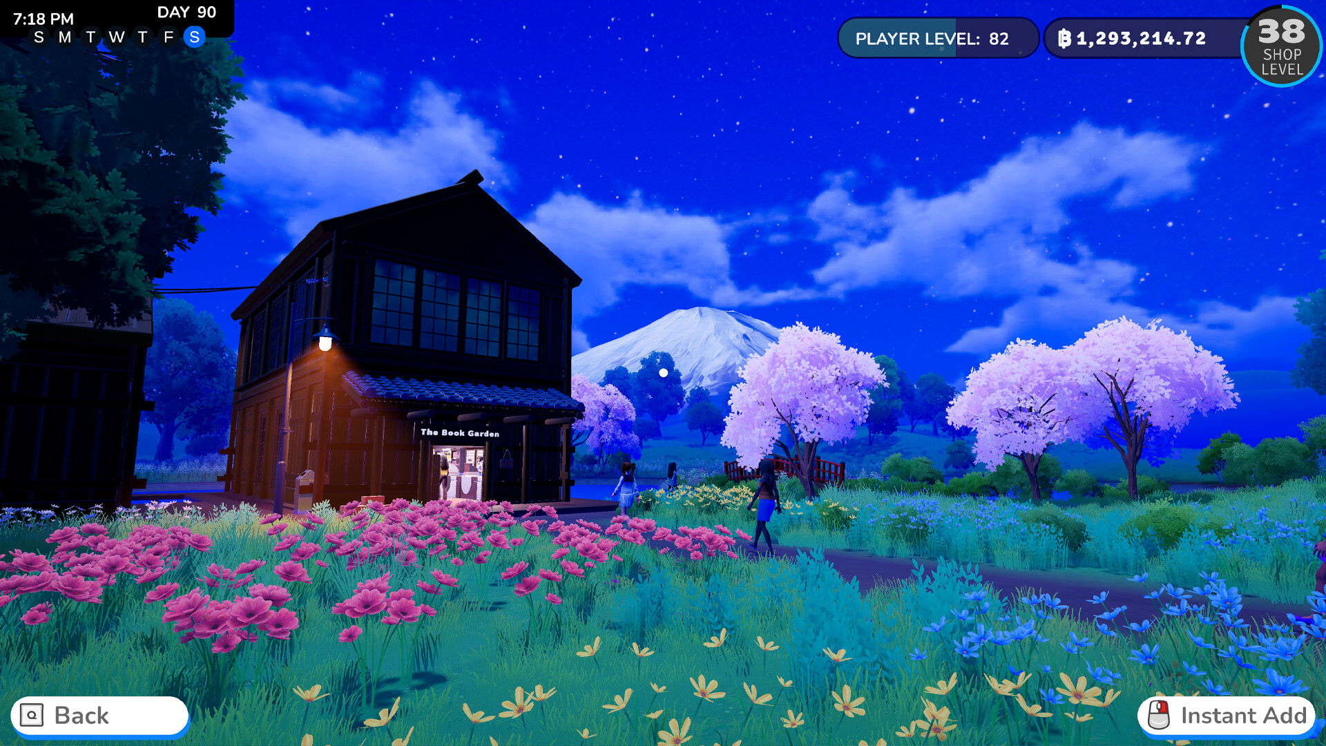 图片[13]-书店模拟器联机版（Bookshop Simulator Online）v1.0.1221 免安装中文版下载-蒸汽游戏宝库 - 高质量Steam单机游戏下载站