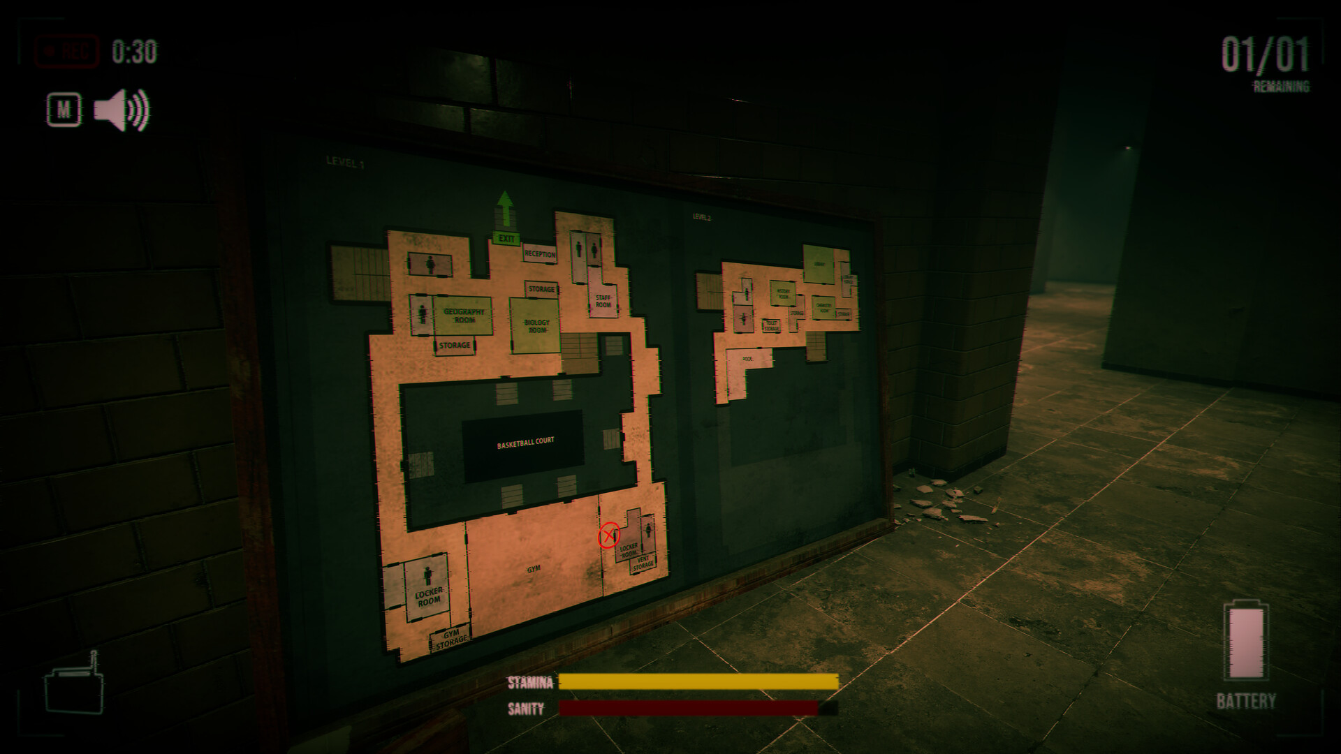 信你个鬼/DON'T GET GOT 截图 4