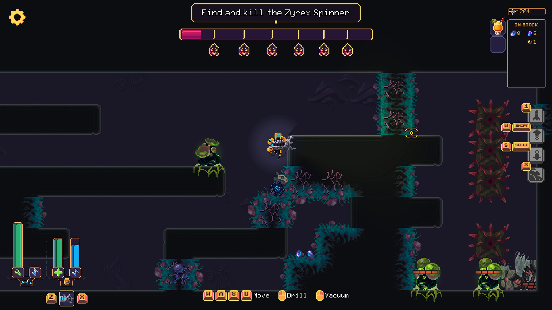 ss_1961309bf2e58b4d34a390aa47360df393449a38.1920x1080.jpg 墙世界2 中文版|Build.20753269+全DLC|百度网盘下载|解压即玩