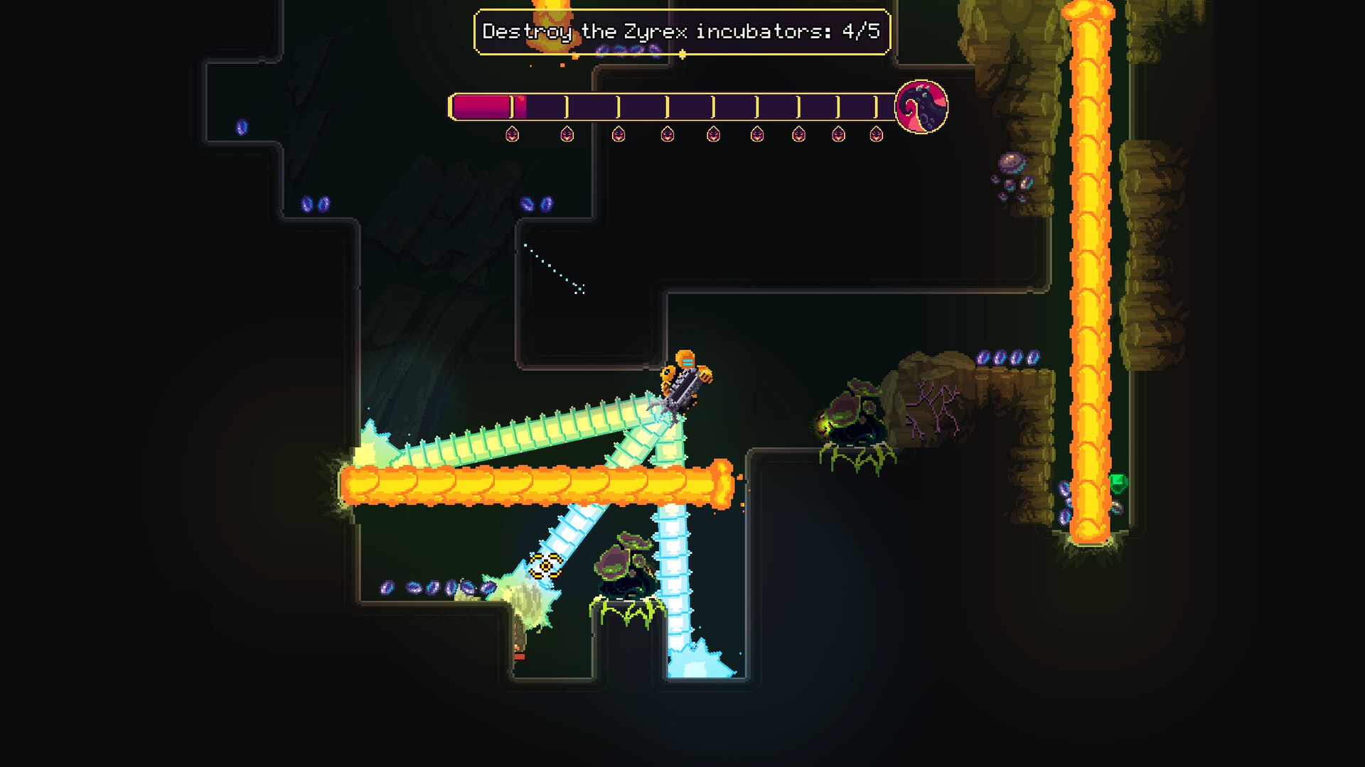 ss_1f664c324a87b1baa96ccdc6ffb5d5ab8a6ca668.1920x1080