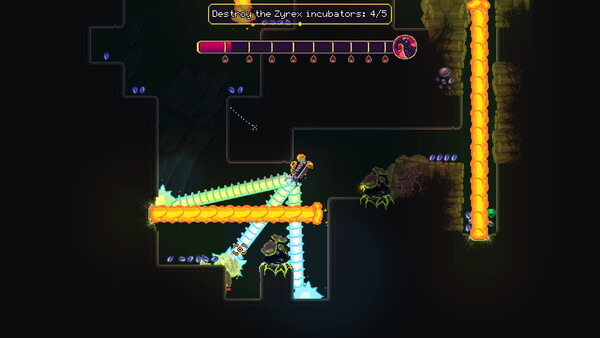 墙世界2 图片 10