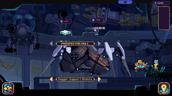 墙世界2 图片 25