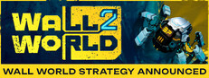 Wall World 2