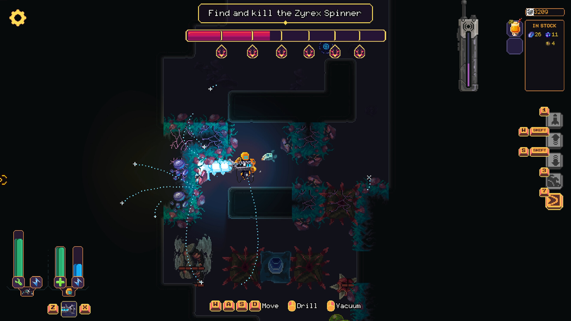 ss_42055a5953f0be0cd7b5769655831e437b23f71e.1920x1080