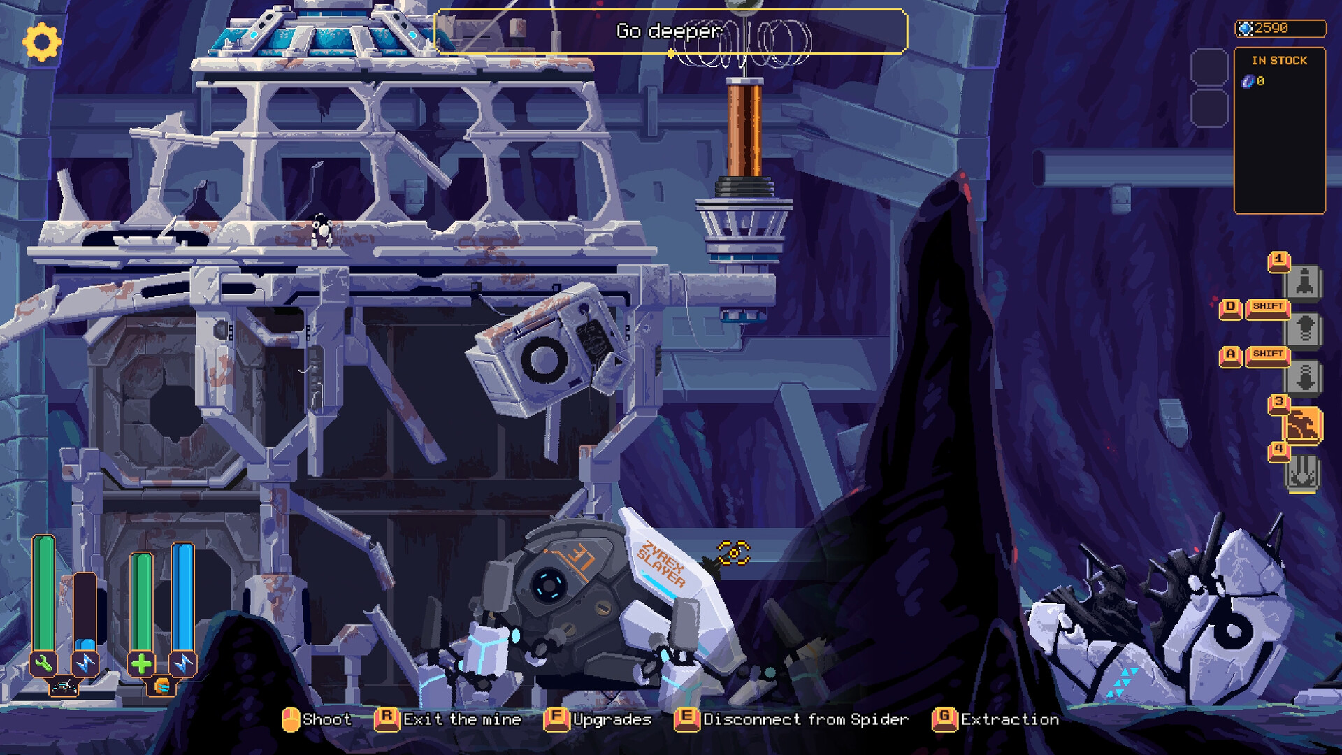 图片[28]-墙世界2（Wall World 2）免安装中文版下载-蒸汽游戏宝库 - 高质量Steam单机游戏下载站