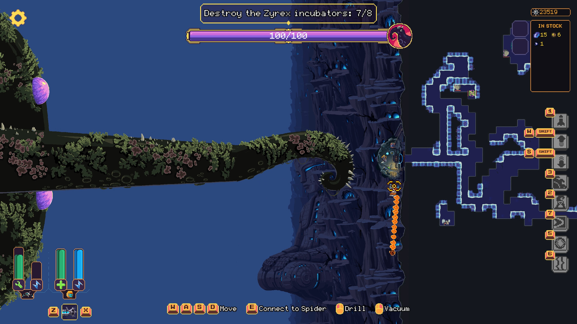 ss_4d99303269b52ae24a54af3bea78bc912a7ae939.1920x1080