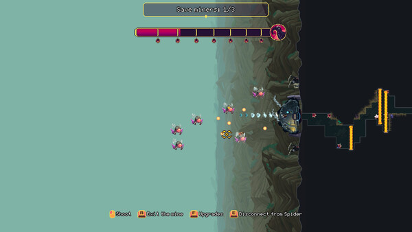 墙世界2 图片 15