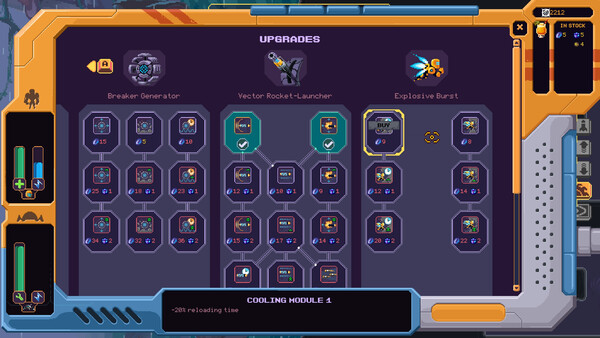 墙世界2 图片 17