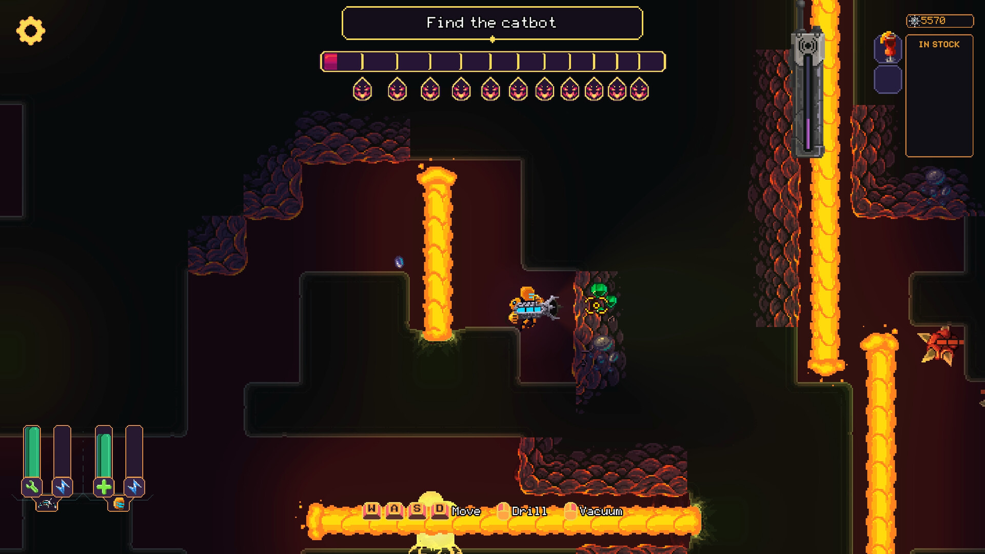 图片[23]-墙世界2（Wall World 2）免安装中文版下载-蒸汽游戏宝库 - 高质量Steam单机游戏下载站