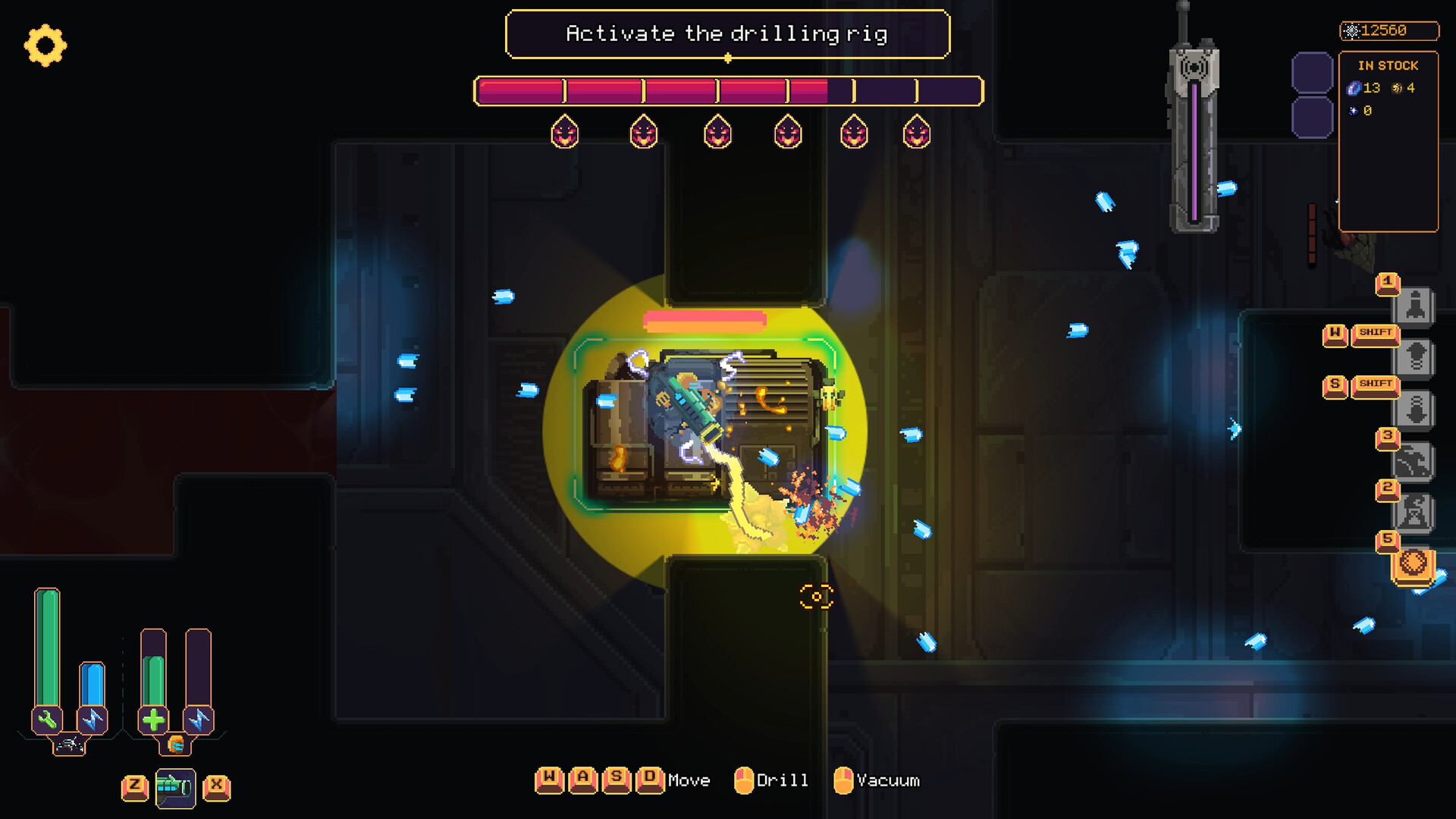 图片[25]-墙世界2（Wall World 2）免安装中文版下载-蒸汽游戏宝库 - 高质量Steam单机游戏下载站