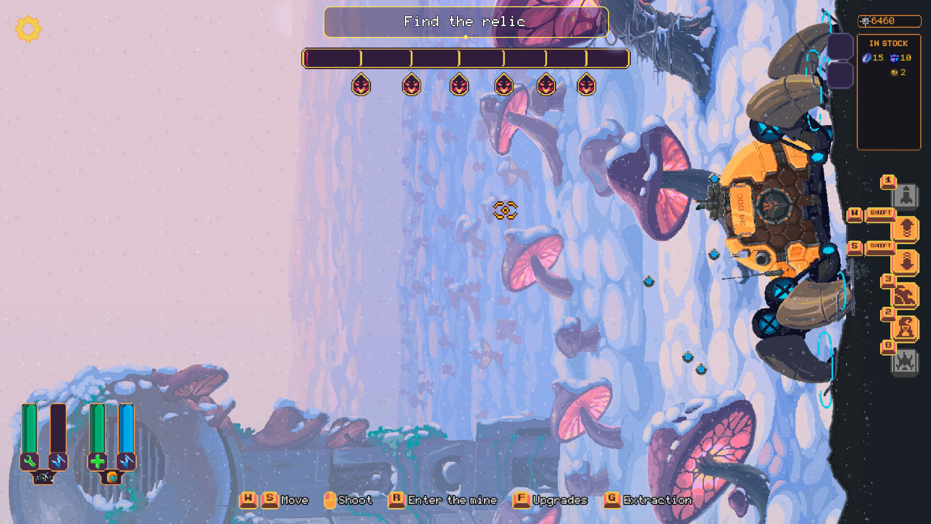 图片[21]-墙世界2（Wall World 2）免安装中文版下载-蒸汽游戏宝库 - 高质量Steam单机游戏下载站