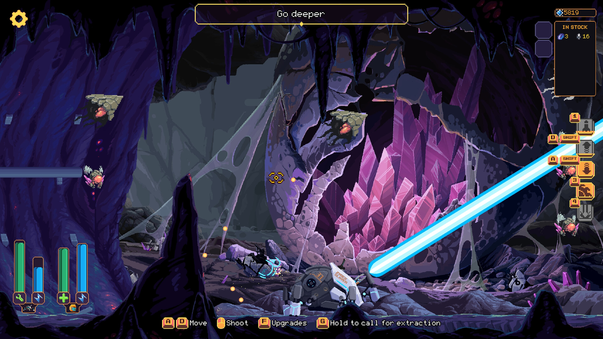 ss_8bc1defcdf80f0f8036fa3af05605ea9e51115d6.1920x1080.jpg 墙世界2 中文版|Build.20753269+全DLC|百度网盘下载|解压即玩