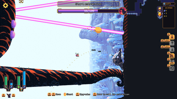 墙世界2 图片 21