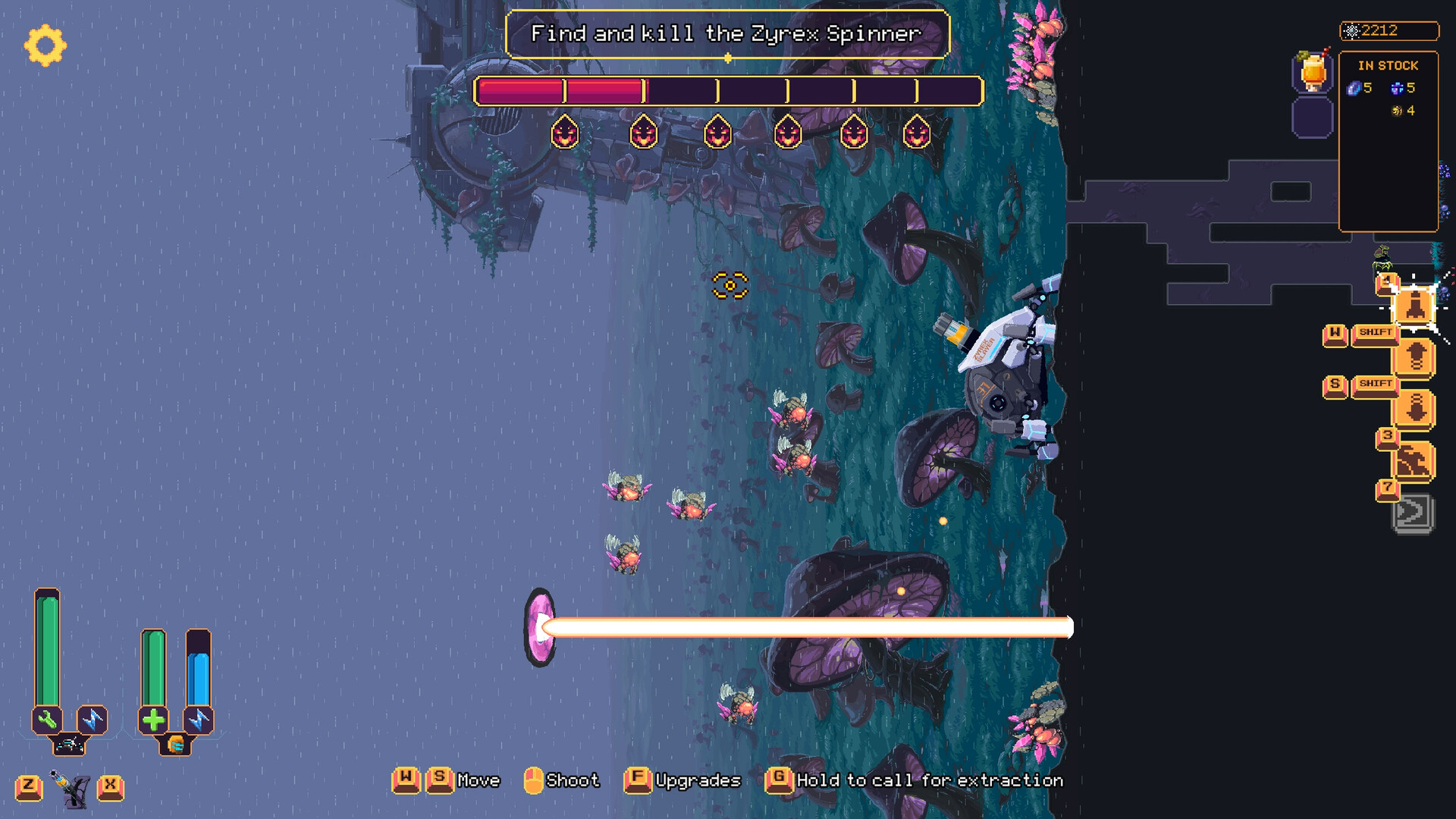 图片[27]-墙世界2（Wall World 2）免安装中文版下载-蒸汽游戏宝库 - 高质量Steam单机游戏下载站