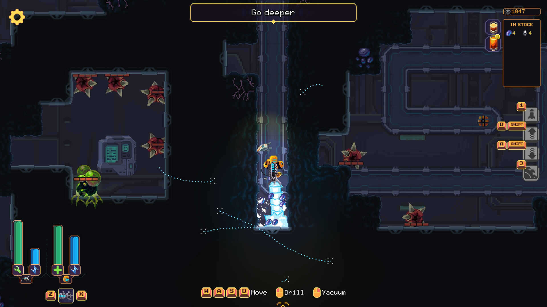 图片[19]-墙世界2（Wall World 2）免安装中文版下载-蒸汽游戏宝库 - 高质量Steam单机游戏下载站