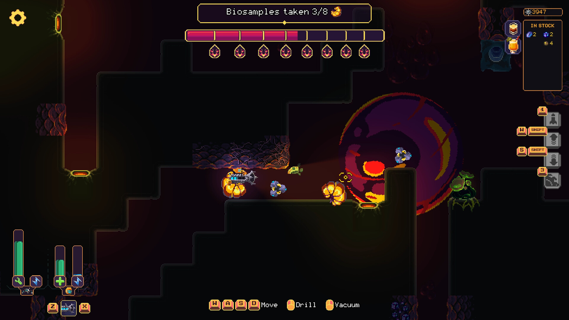 图片[29]-墙世界2（Wall World 2）免安装中文版下载-蒸汽游戏宝库 - 高质量Steam单机游戏下载站